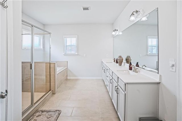 4778 Spruce Way, South Fulton, GA 30331