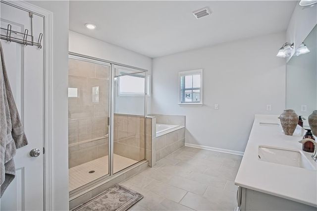 4778 Spruce Way, South Fulton, GA 30331