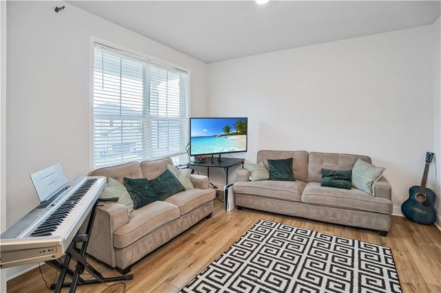 4778 Spruce Way, South Fulton, GA 30331