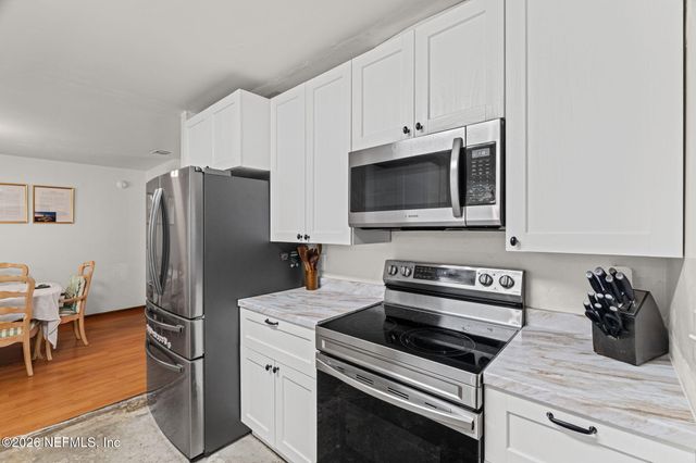 6436 BAHAIA Road, Fleming Island, FL 32003
