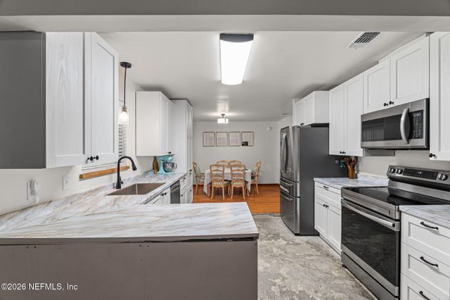 6436 BAHAIA Road, Fleming Island, FL 32003