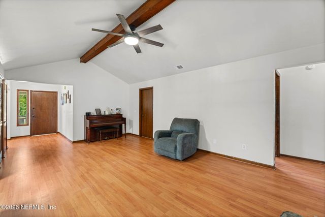 6436 BAHAIA Road, Fleming Island, FL 32003