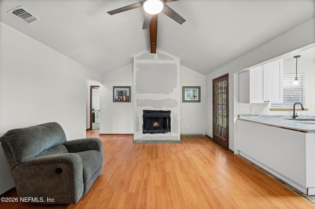 6436 BAHAIA Road, Fleming Island, FL 32003
