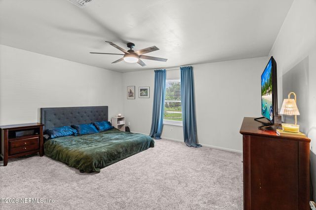 6436 BAHAIA Road, Fleming Island, FL 32003