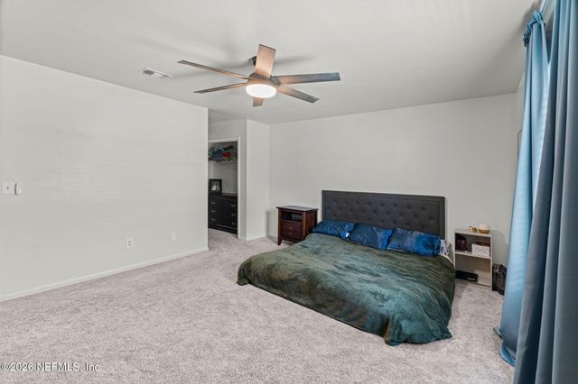 6436 BAHAIA Road, Fleming Island, FL 32003