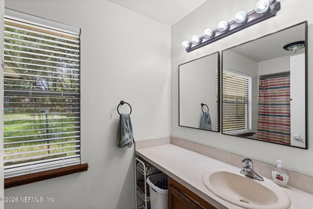 6436 BAHAIA Road, Fleming Island, FL 32003