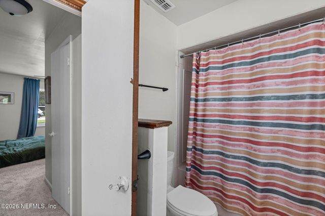 6436 BAHAIA Road, Fleming Island, FL 32003