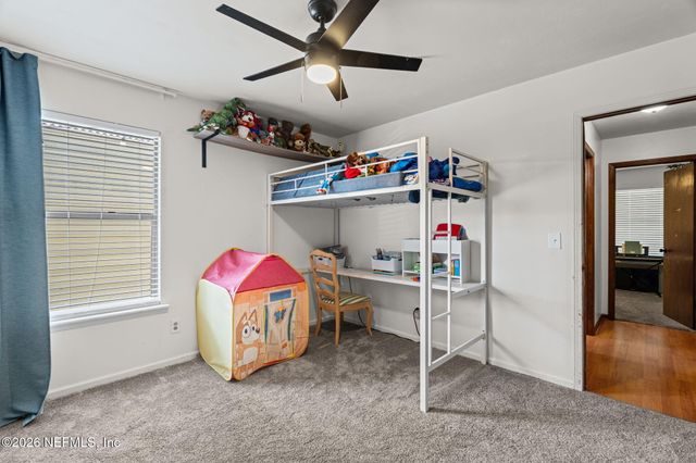 6436 BAHAIA Road, Fleming Island, FL 32003