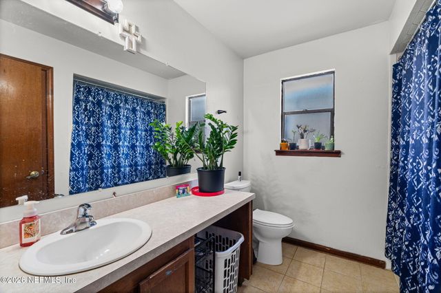 6436 BAHAIA Road, Fleming Island, FL 32003