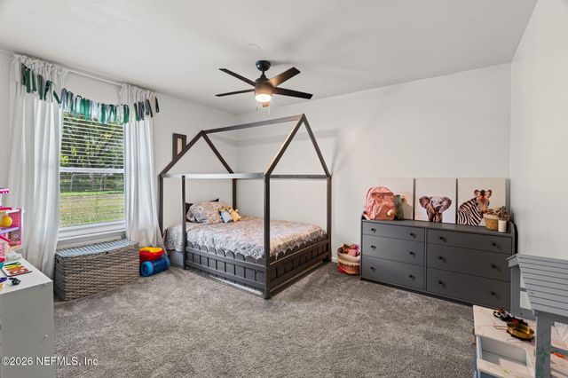 6436 BAHAIA Road, Fleming Island, FL 32003