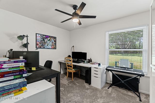 6436 BAHAIA Road, Fleming Island, FL 32003