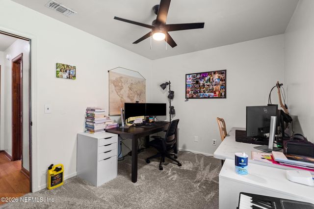 6436 BAHAIA Road, Fleming Island, FL 32003