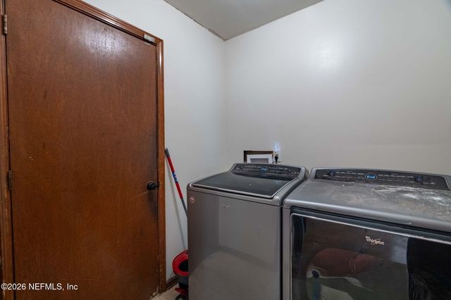 6436 BAHAIA Road, Fleming Island, FL 32003