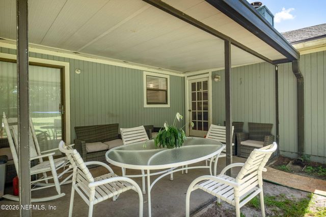 6436 BAHAIA Road, Fleming Island, FL 32003