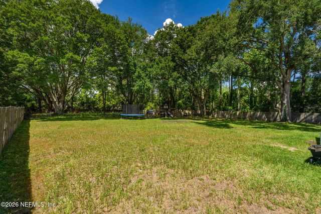 6436 BAHAIA Road, Fleming Island, FL 32003