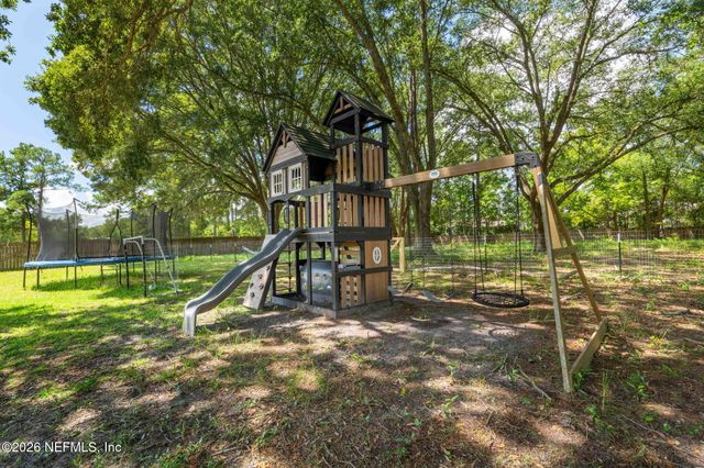6436 BAHAIA Road, Fleming Island, FL 32003