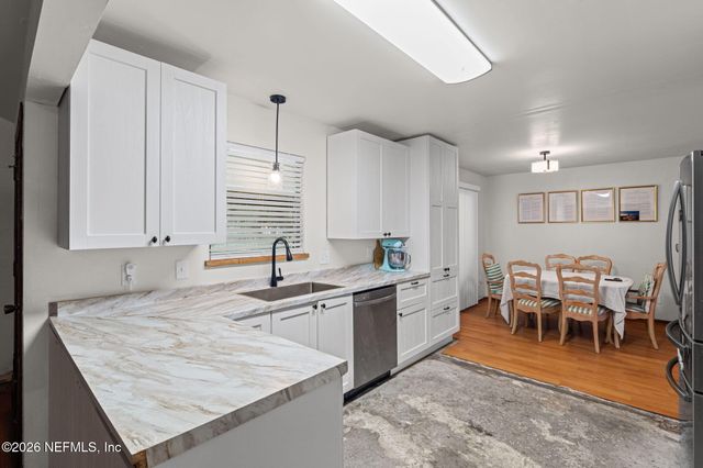6436 BAHAIA Road, Fleming Island, FL 32003