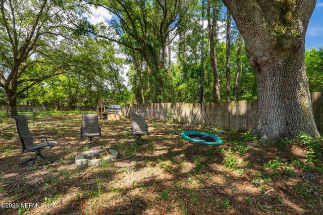 6436 BAHAIA Road, Fleming Island, FL 32003