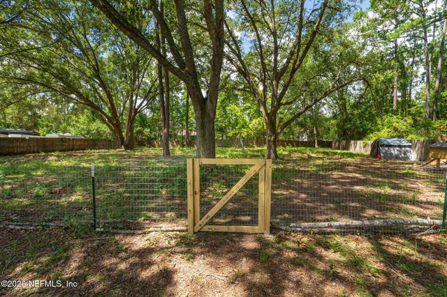 6436 BAHAIA Road, Fleming Island, FL 32003
