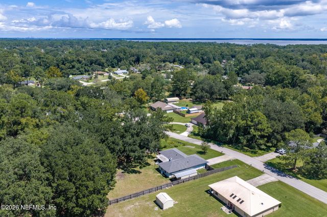 6436 BAHAIA Road, Fleming Island, FL 32003