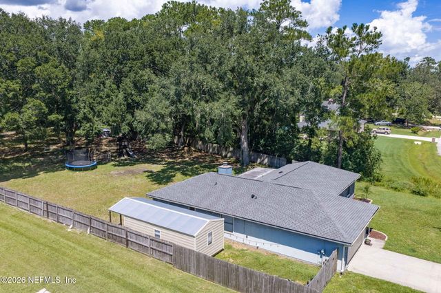 6436 BAHAIA Road, Fleming Island, FL 32003