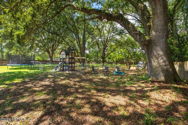 6436 BAHAIA Road, Fleming Island, FL 32003