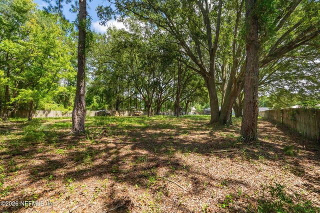 6436 BAHAIA Road, Fleming Island, FL 32003