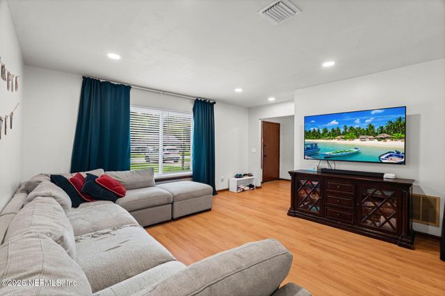 6436 BAHAIA Road, Fleming Island, FL 32003