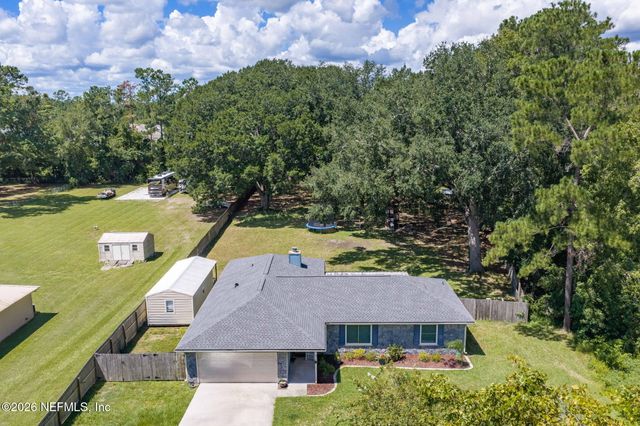 6436 BAHAIA Road, Fleming Island, FL 32003