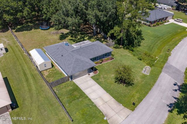 6436 BAHAIA Road, Fleming Island, FL 32003