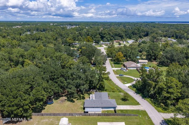 6436 BAHAIA Road, Fleming Island, FL 32003
