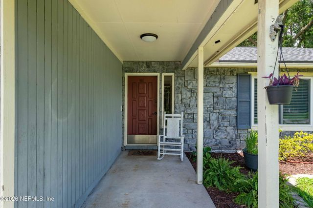 6436 BAHAIA Road, Fleming Island, FL 32003