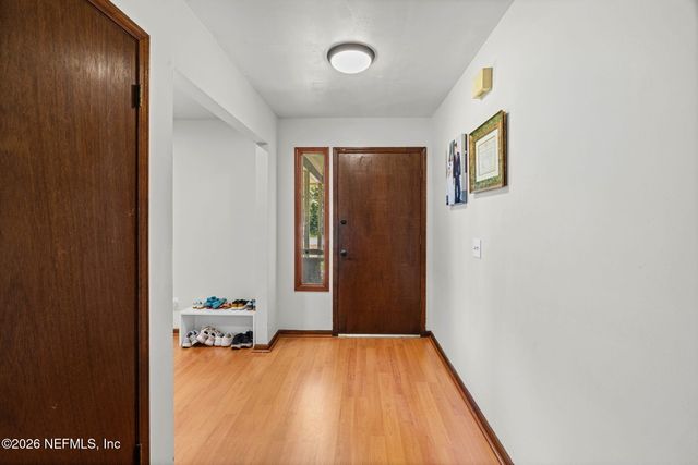 6436 BAHAIA Road, Fleming Island, FL 32003