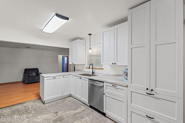 6436 BAHAIA Road, Fleming Island, FL 32003