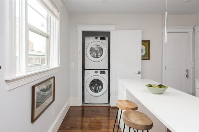 8 Lafayette St 1, Arlington, MA 02474