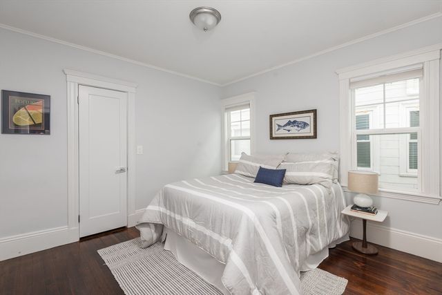 8 Lafayette St 1, Arlington, MA 02474