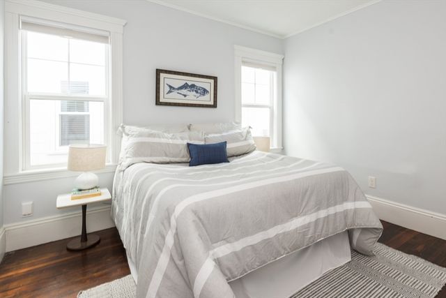 8 Lafayette St 1, Arlington, MA 02474