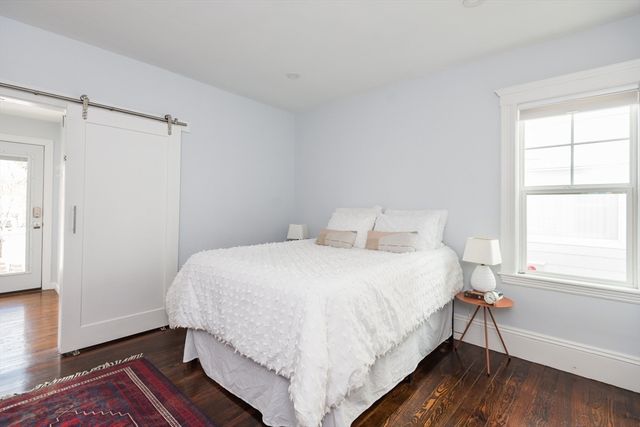 8 Lafayette St 1, Arlington, MA 02474