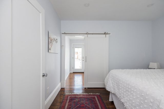 8 Lafayette St 1, Arlington, MA 02474