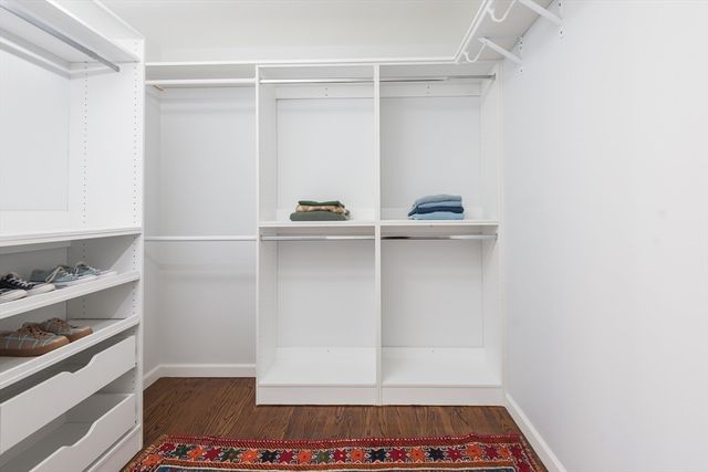 8 Lafayette St 1, Arlington, MA 02474