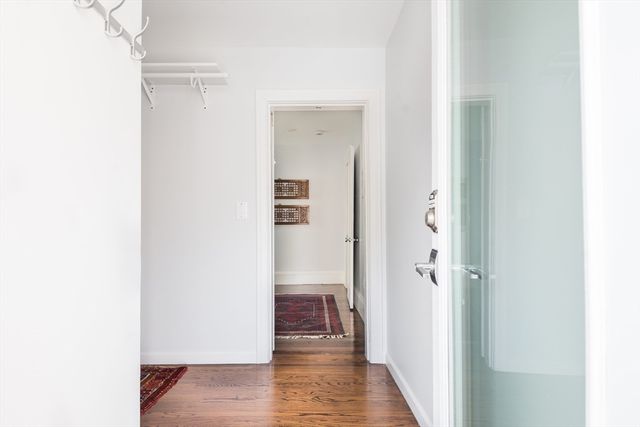 8 Lafayette St 1, Arlington, MA 02474