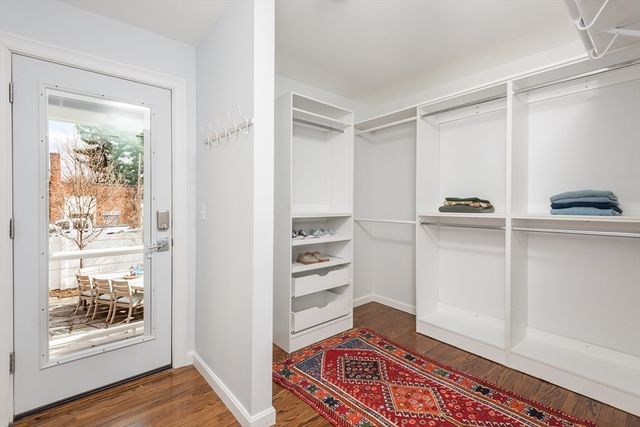 8 Lafayette St 1, Arlington, MA 02474