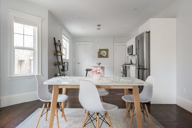 8 Lafayette St 1, Arlington, MA 02474