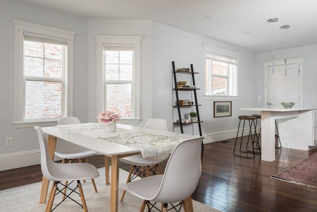 8 Lafayette St 1, Arlington, MA 02474