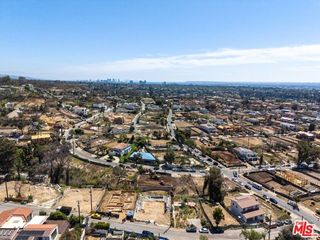 1226 Monument Street, Los Angeles, CA 90272
