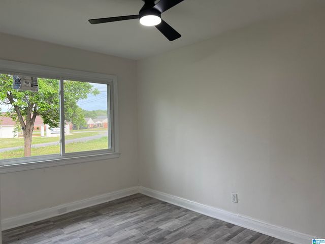 824 SOUTH STREET E, Talladega, AL 35160