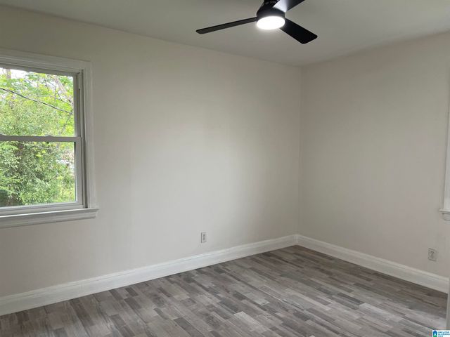 824 SOUTH STREET E, Talladega, AL 35160