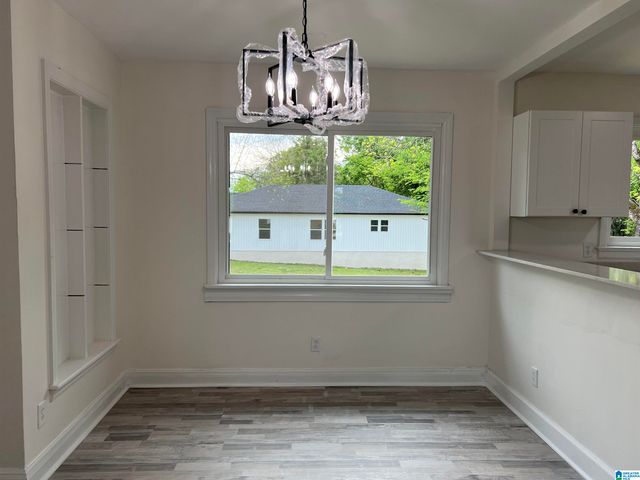 824 SOUTH STREET E, Talladega, AL 35160