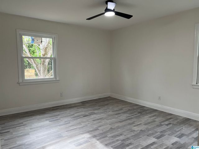 824 SOUTH STREET E, Talladega, AL 35160