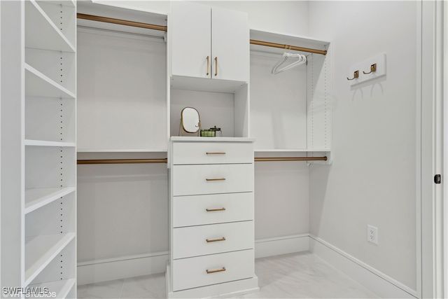 19791 Marino Lake CIR B5-202, Miromar Lakes, FL 33913